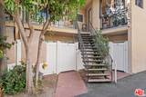 763 Arcadia Ave - Photo 4