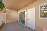 763 Arcadia Ave - Photo 5