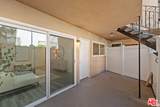 763 Arcadia Ave - Photo 6