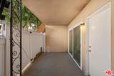 763 Arcadia Ave - Photo 7