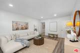 763 Arcadia Ave - Photo 8