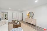 763 Arcadia Ave - Photo 9