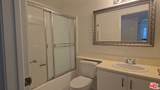 686 Ardmore Ave - Photo 5