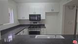 686 Ardmore Ave - Photo 6