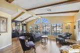 15300 Palm Dr - Photo 4