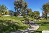 15300 Palm Dr - Photo 47