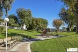 15300 Palm Dr - Photo 48