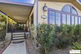 15300 Palm Dr - Photo 6