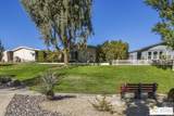 15300 Palm Dr - Photo 7