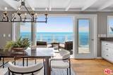 25432 Malibu Rd - Photo 1