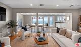 25432 Malibu Rd - Photo 10