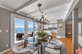 25432 Malibu Rd - Photo 11