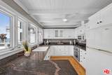 25432 Malibu Rd - Photo 12