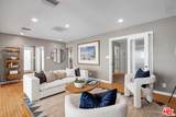 25432 Malibu Rd - Photo 13