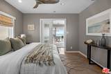 25432 Malibu Rd - Photo 14
