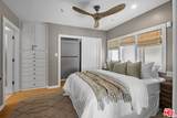 25432 Malibu Rd - Photo 15