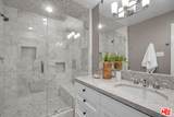 25432 Malibu Rd - Photo 16