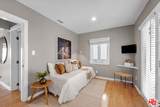 25432 Malibu Rd - Photo 17
