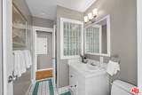 25432 Malibu Rd - Photo 18