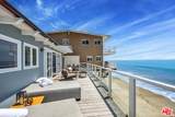 25432 Malibu Rd - Photo 19