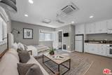 25432 Malibu Rd - Photo 20