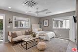 25432 Malibu Rd - Photo 21