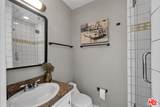 25432 Malibu Rd - Photo 22