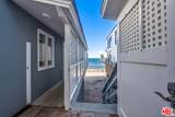 25432 Malibu Rd - Photo 23