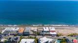 25432 Malibu Rd - Photo 4