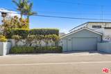25432 Malibu Rd - Photo 5