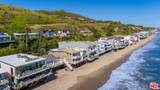 25432 Malibu Rd - Photo 6
