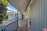25432 Malibu Rd - Photo 7