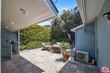 25432 Malibu Rd - Photo 8