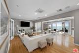 25432 Malibu Rd - Photo 9
