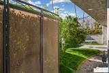 1111 Ramon Rd - Photo 18