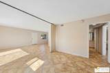 1111 Ramon Rd - Photo 6