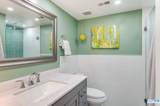 463 Bradshaw Ln - Photo 15
