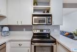 463 Bradshaw Ln - Photo 6