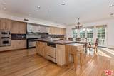 701 Beverly Dr - Photo 10