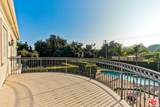 701 Beverly Dr - Photo 17