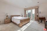 701 Beverly Dr - Photo 23