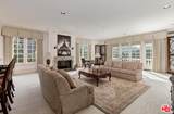 701 Beverly Dr - Photo 7