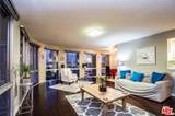 800 1ST St - Photo 1