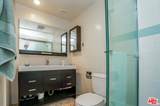 800 1ST St - Photo 13