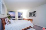 800 1ST St - Photo 14
