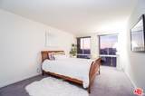 800 1ST St - Photo 16