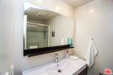800 1ST St - Photo 17
