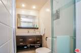800 1ST St - Photo 18