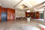 800 1ST St - Photo 23