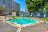 800 1ST St - Photo 28